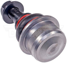 Load image into Gallery viewer, 538-771 Suspension Ball Joint Dorman - OE Solutions Canada