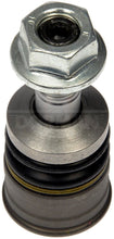Charger l'image dans la galerie, 538-772 Suspension Ball Joint Dorman - OE Solutions Canada