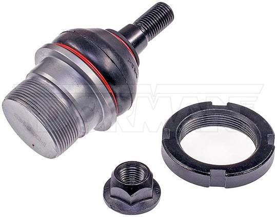 538-773 Suspension Ball Joint Dorman - OE Solutions Canada