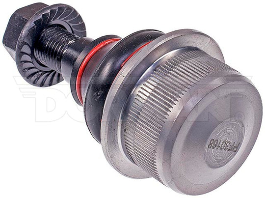 538-774 Suspension Ball Joint Dorman - OE Solutions Canada
