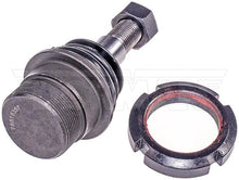Load image into Gallery viewer, 538-775 Suspension Ball Joint Dorman - OE Solutions Canada