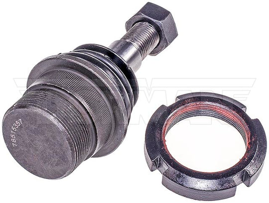 538-775 Suspension Ball Joint Dorman - OE Solutions Canada