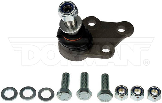 538-776 Suspension Ball Joint Dorman - OE Solutions Canada
