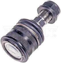Charger l'image dans la galerie, 538-777 Suspension Ball Joint Dorman - OE Solutions Canada
