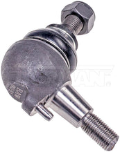 Charger l'image dans la galerie, 538-778 Suspension Ball Joint Dorman - OE Solutions Canada