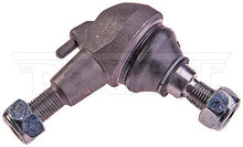 Charger l'image dans la galerie, 538-779 Suspension Ball Joint Dorman - OE Solutions Canada