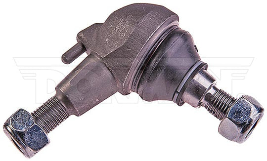 538-779 Suspension Ball Joint Dorman - OE Solutions Canada