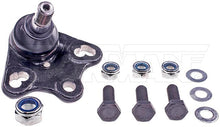 Charger l'image dans la galerie, 538-780 Suspension Ball Joint Dorman - OE Solutions Canada