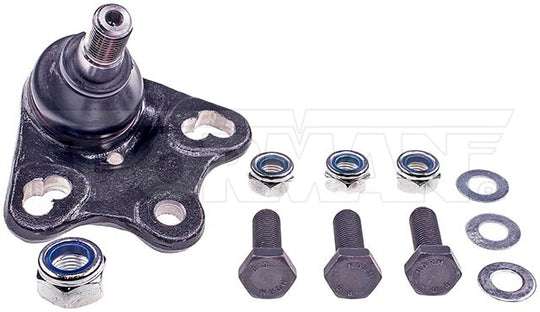 538-780 Suspension Ball Joint Dorman - OE Solutions Canada