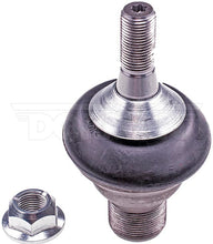 Charger l'image dans la galerie, 538-781 Suspension Ball Joint Dorman - OE Solutions Canada