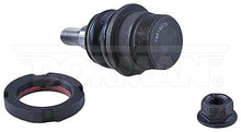 Charger l'image dans la galerie, 538-782 Suspension Ball Joint Dorman - OE Solutions Canada