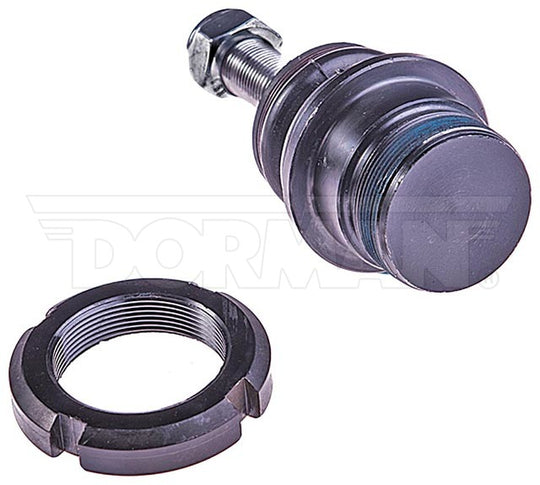 538-783 Suspension Ball Joint Dorman - OE Solutions Canada