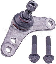Charger l'image dans la galerie, 538-785 Suspension Ball Joint Dorman - OE Solutions Canada