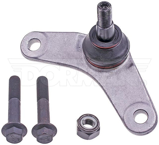 538-786 Suspension Ball Joint Dorman - OE Solutions Canada