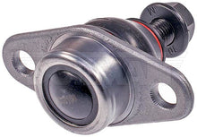 Load image into Gallery viewer, 538-784 Suspension Ball Joint Dorman - OE Solutions Canada