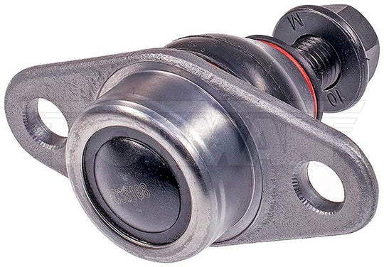 538-784 Suspension Ball Joint Dorman - OE Solutions Canada