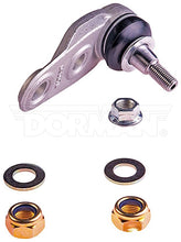 Load image into Gallery viewer, 538-787 Suspension Ball Joint Dorman - OE Solutions Canada