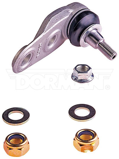 538-787 Suspension Ball Joint Dorman - OE Solutions Canada