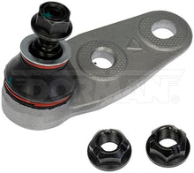 Charger l'image dans la galerie, 538-788 Suspension Ball Joint Dorman - OE Solutions Canada
