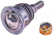 Load image into Gallery viewer, 538-789 Suspension Ball Joint Dorman - OE Solutions Canada
