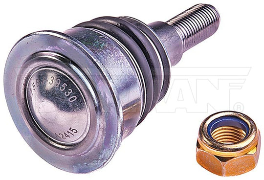 538-789 Suspension Ball Joint Dorman - OE Solutions Canada