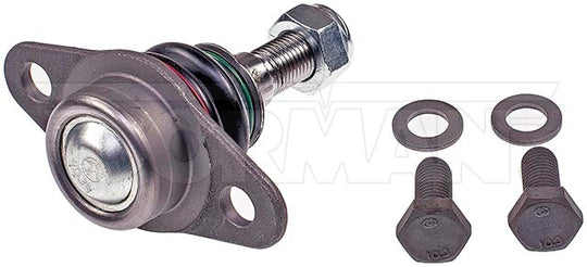 538-790 Suspension Ball Joint Dorman - OE Solutions Canada