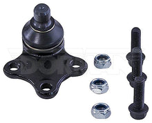 Load image into Gallery viewer, 538-791 Suspension Ball Joint Dorman - OE Solutions Canada