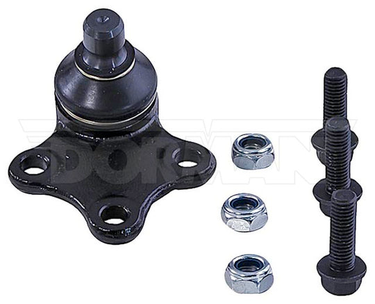 538-791 Suspension Ball Joint Dorman - OE Solutions Canada