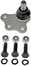 Load image into Gallery viewer, 538-792 Suspension Ball Joint Dorman - OE Solutions Canada