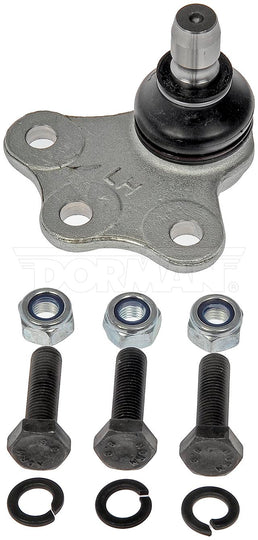 538-792 Suspension Ball Joint Dorman - OE Solutions Canada