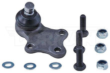 Load image into Gallery viewer, 538-793 Suspension Ball Joint Dorman - OE Solutions Canada