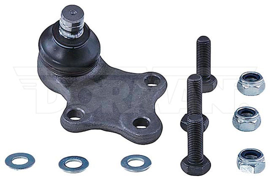 538-793 Suspension Ball Joint Dorman - OE Solutions Canada
