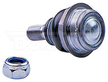 Load image into Gallery viewer, 538-794 Suspension Ball Joint Dorman - OE Solutions Canada