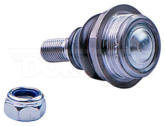 538-794 Suspension Ball Joint Dorman - OE Solutions Canada
