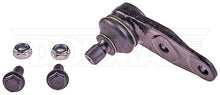 Load image into Gallery viewer, 538-795 Suspension Ball Joint Dorman - OE Solutions Canada