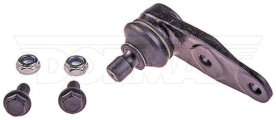 538-795 Suspension Ball Joint Dorman - OE Solutions Canada