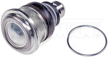 Load image into Gallery viewer, 538-796 Suspension Ball Joint Dorman - OE Solutions Canada