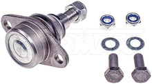 Load image into Gallery viewer, 538-798 Suspension Ball Joint Dorman - OE Solutions Canada