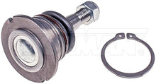 Charger l'image dans la galerie, 538-799 Suspension Ball Joint Dorman - OE Solutions Canada