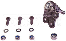 Load image into Gallery viewer, 538-800 Suspension Ball Joint Dorman - OE Solutions Canada