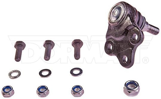 538-800 Suspension Ball Joint Dorman - OE Solutions Canada