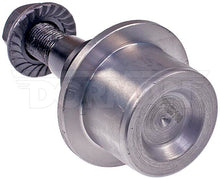 Charger l'image dans la galerie, 538-801 Suspension Ball Joint Dorman - OE Solutions Canada