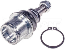 Load image into Gallery viewer, 538-802 Suspension Ball Joint Dorman - OE Solutions Canada