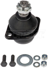 Charger l'image dans la galerie, 538-804 Suspension Ball Joint Dorman - OE Solutions Canada