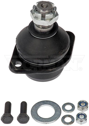 538-804 Suspension Ball Joint Dorman - OE Solutions Canada