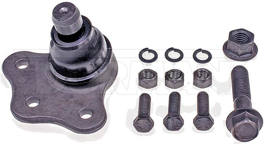 538-805 Suspension Ball Joint Dorman - OE Solutions Canada