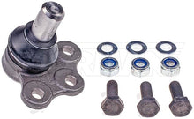 Load image into Gallery viewer, 538-806 Suspension Ball Joint Dorman - OE Solutions Canada