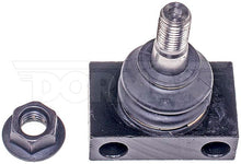 Load image into Gallery viewer, 538-807 Suspension Ball Joint Dorman - OE Solutions Canada