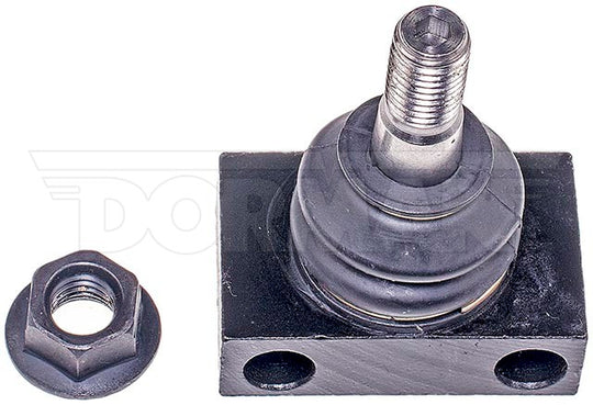 538-807 Suspension Ball Joint Dorman - OE Solutions Canada
