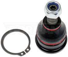 Load image into Gallery viewer, 538-808 Suspension Ball Joint Dorman - OE Solutions Canada